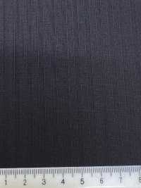 16CN1605 26SS VBC 비탈레 바르베리스 카노니코 TROPICAL[원단] CANONICO 서브 사진