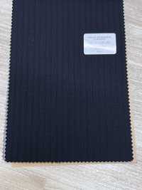 16CN1605 26SS VBC 비탈레 바르베리스 카노니코 TROPICAL[원단] CANONICO 서브 사진