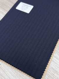 16CN1606 26SS VBC 비탈레 바르베리스 카노니코 TROPICAL[원단] CANONICO 서브 사진