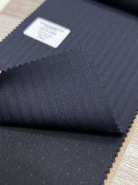 16CN1606 26SS VBC 비탈레 바르베리스 카노니코 TROPICAL[원단] CANONICO 서브 사진