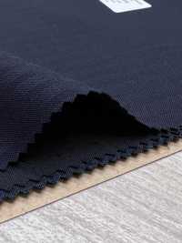 16CN1606 26SS VBC 비탈레 바르베리스 카노니코 TROPICAL[원단] CANONICO 서브 사진