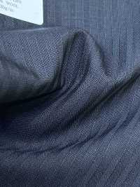 16CN1606 26SS VBC 비탈레 바르베리스 카노니코 TROPICAL[원단] CANONICO 서브 사진