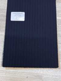 16CN1606 26SS VBC 비탈레 바르베리스 카노니코 TROPICAL[원단] CANONICO 서브 사진