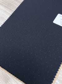 16CN1607 26SS VBC 비탈레 바르베리스 카노니코 TROPICAL[원단] CANONICO 서브 사진