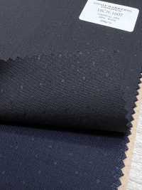 16CN1607 26SS VBC 비탈레 바르베리스 카노니코 TROPICAL[원단] CANONICO 서브 사진