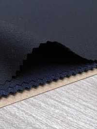 16CN1607 26SS VBC 비탈레 바르베리스 카노니코 TROPICAL[원단] CANONICO 서브 사진