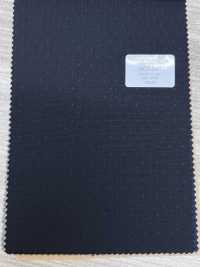 16CN1607 26SS VBC 비탈레 바르베리스 카노니코 TROPICAL[원단] CANONICO 서브 사진