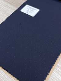 16CN1608 26SS VBC 비탈레 바르베리스 카노니코 TROPICAL[원단] CANONICO 서브 사진