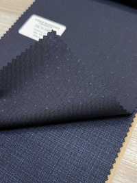 16CN1608 26SS VBC 비탈레 바르베리스 카노니코 TROPICAL[원단] CANONICO 서브 사진