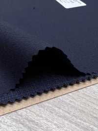 16CN1608 26SS VBC 비탈레 바르베리스 카노니코 TROPICAL[원단] CANONICO 서브 사진