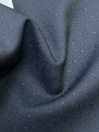 16CN1608 26SS VBC 비탈레 바르베리스 카노니코 TROPICAL[원단] CANONICO 서브 사진