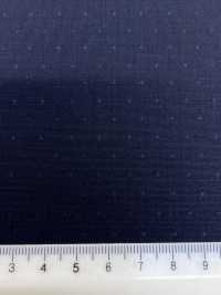 16CN1608 26SS VBC 비탈레 바르베리스 카노니코 TROPICAL[원단] CANONICO 서브 사진