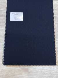 16CN1608 26SS VBC 비탈레 바르베리스 카노니코 TROPICAL[원단] CANONICO 서브 사진