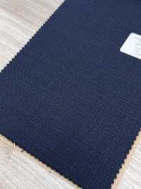 16CN1609 26SS VBC 비탈레 바르베리스 카노니코 TROPICAL[원단] CANONICO 서브 사진