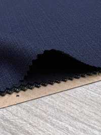 16CN1609 26SS VBC 비탈레 바르베리스 카노니코 TROPICAL[원단] CANONICO 서브 사진