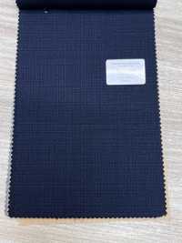 16CN1609 26SS VBC 비탈레 바르베리스 카노니코 TROPICAL[원단] CANONICO 서브 사진