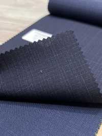 16CN1610 26SS VBC 비탈레 바르베리스 카노니코 TROPICAL[원단] CANONICO 서브 사진