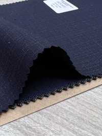 16CN1610 26SS VBC 비탈레 바르베리스 카노니코 TROPICAL[원단] CANONICO 서브 사진