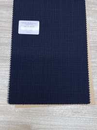 16CN1610 26SS VBC 비탈레 바르베리스 카노니코 TROPICAL[원단] CANONICO 서브 사진