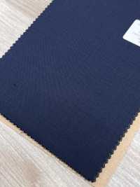 16CN1611 26SS VBC 비탈레 바르베리스 카노니코 TROPICAL[원단] CANONICO 서브 사진