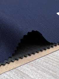 16CN1611 26SS VBC 비탈레 바르베리스 카노니코 TROPICAL[원단] CANONICO 서브 사진