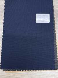 16CN1611 26SS VBC 비탈레 바르베리스 카노니코 TROPICAL[원단] CANONICO 서브 사진