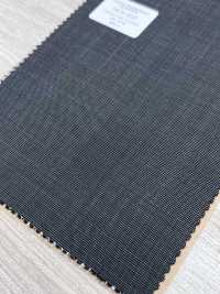 16CN1612 26SS VBC 비탈레 바르베리스 카노니코 TROPICAL[원단] CANONICO 서브 사진