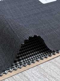 16CN1612 26SS VBC 비탈레 바르베리스 카노니코 TROPICAL[원단] CANONICO 서브 사진