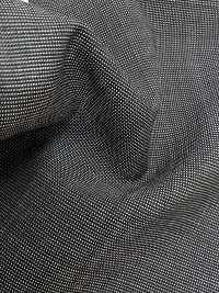 16CN1612 26SS VBC 비탈레 바르베리스 카노니코 TROPICAL[원단] CANONICO 서브 사진