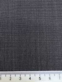 16CN1612 26SS VBC 비탈레 바르베리스 카노니코 TROPICAL[원단] CANONICO 서브 사진