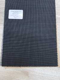 16CN1612 26SS VBC 비탈레 바르베리스 카노니코 TROPICAL[원단] CANONICO 서브 사진