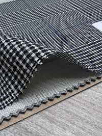 16CN1613 26SS VBC 비탈레 바르베리스 카노니코 PURE WOOL TROPICAL SUITINGS[원단] CANONICO 서브 사진