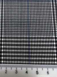 16CN1613 26SS VBC 비탈레 바르베리스 카노니코 PURE WOOL TROPICAL SUITINGS[원단] CANONICO 서브 사진