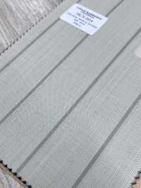 16CN1614 26SS VBC 비탈레 바르베리스 카노니코 PURE WOOL TROPICAL SUITINGS[원단] CANONICO 서브 사진