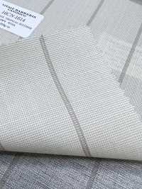 16CN1614 26SS VBC 비탈레 바르베리스 카노니코 PURE WOOL TROPICAL SUITINGS[원단] CANONICO 서브 사진