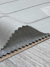 16CN1614 26SS VBC 비탈레 바르베리스 카노니코 PURE WOOL TROPICAL SUITINGS[원단] CANONICO 서브 사진