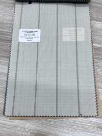 16CN1614 26SS VBC 비탈레 바르베리스 카노니코 PURE WOOL TROPICAL SUITINGS[원단] CANONICO 서브 사진