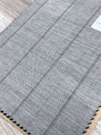 16CN1615 26SS VBC 비탈레 바르베리스 카노니코 PURE WOOL TROPICAL SUITINGS[원단] CANONICO 서브 사진