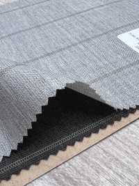 16CN1615 26SS VBC 비탈레 바르베리스 카노니코 PURE WOOL TROPICAL SUITINGS[원단] CANONICO 서브 사진