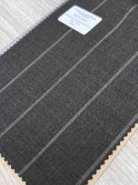 16CN1616 26SS VBC 비탈레 바르베리스 카노니코 PURE WOOL TROPICAL SUITINGS[원단] CANONICO 서브 사진