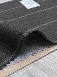 16CN1616 26SS VBC 비탈레 바르베리스 카노니코 PURE WOOL TROPICAL SUITINGS[원단] CANONICO 서브 사진