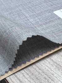 16CN1617 26SS VBC 비탈레 바르베리스 카노니코 PURE WOOL TROPICAL SUITINGS[원단] CANONICO 서브 사진