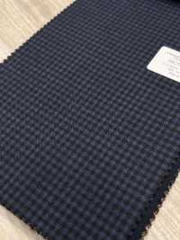 16CN1619 26SS VBC 비탈레 바르베리스 카노니코 21 μ RUSTIC TROPICAL[원단] CANONICO 서브 사진