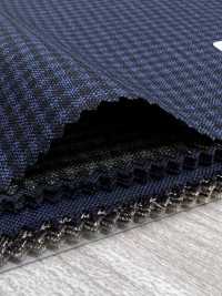 16CN1619 26SS VBC 비탈레 바르베리스 카노니코 21 μ RUSTIC TROPICAL[원단] CANONICO 서브 사진