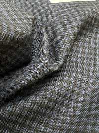 16CN1619 26SS VBC 비탈레 바르베리스 카노니코 21 μ RUSTIC TROPICAL[원단] CANONICO 서브 사진