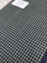 16CN1620 26SS VBC 비탈레 바르베리스 카노니코 21 μ RUSTIC TROPICAL[원단] CANONICO 서브 사진