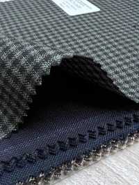 16CN1620 26SS VBC 비탈레 바르베리스 카노니코 21 μ RUSTIC TROPICAL[원단] CANONICO 서브 사진