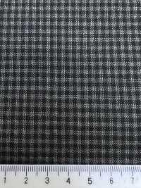 16CN1620 26SS VBC 비탈레 바르베리스 카노니코 21 μ RUSTIC TROPICAL[원단] CANONICO 서브 사진