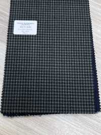 16CN1620 26SS VBC 비탈레 바르베리스 카노니코 21 μ RUSTIC TROPICAL[원단] CANONICO 서브 사진