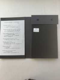 2026년 봄 여름 KUNISHIMA 오리지널 컬렉션 번치북 카탈로그[샘플북] 쿠니시마 주식회사 서브 사진